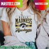 Official Kansas Jayhawks 2023 NCAA Men’s Basketball Tournament March Madness T-shirt