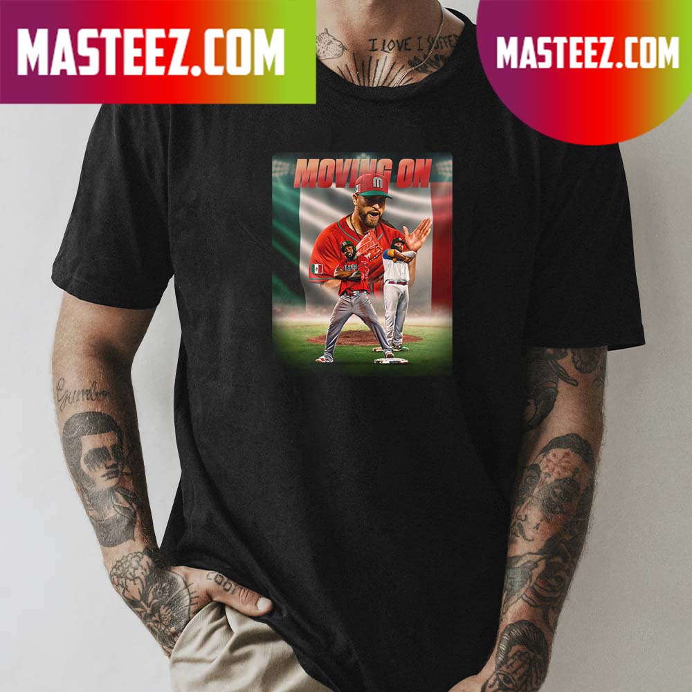 Oakland Athletics Hawaiian Shirt - Masteez