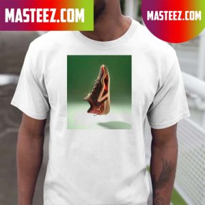 Jordan Tatum 1 Zoo T-shirt