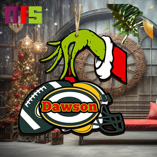 http://masteez.com/wp-content/uploads/2023/10/Grinch-Hand-Stole-Green-Bay-Packers-NFL-Christmas-Tree-Decorations-Unique-Personalized-Xmas-Ornament_17580975-1.jpg