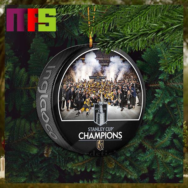 http://masteez.com/wp-content/uploads/2023/10/NHL-Stanley-Cup-Vegas-Golden-Knights-Champions-Christmas-Tree-Decorations-Xmas-Ornament_44700627-1.jpg