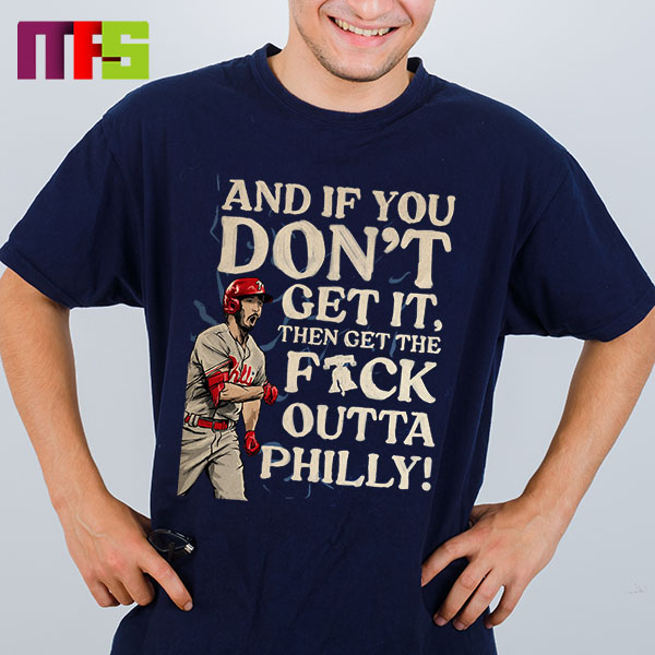 Phillies Philly T-shirt Philly Shirt Philadelphia T-shirt 
