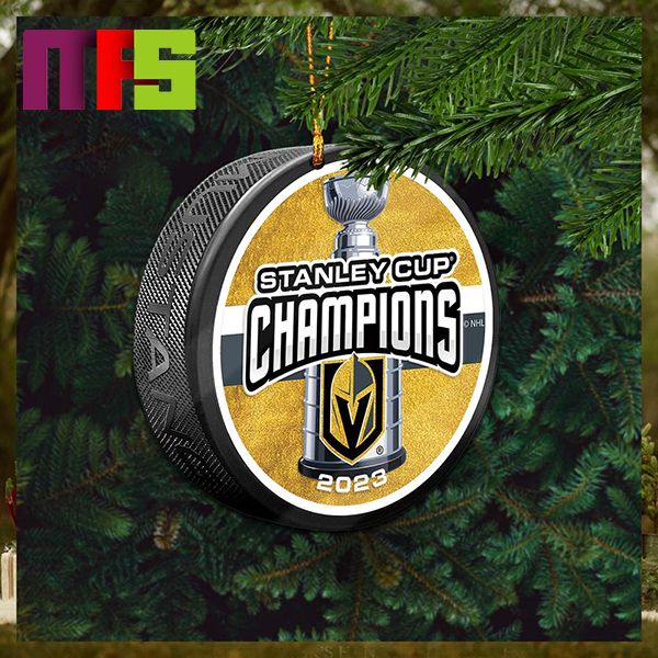 http://masteez.com/wp-content/uploads/2023/10/Vegas-Golden-Knights-Stanley-Cup-Champions-Tree-Decorations-Unique-Ornament_43552127-1.jpg
