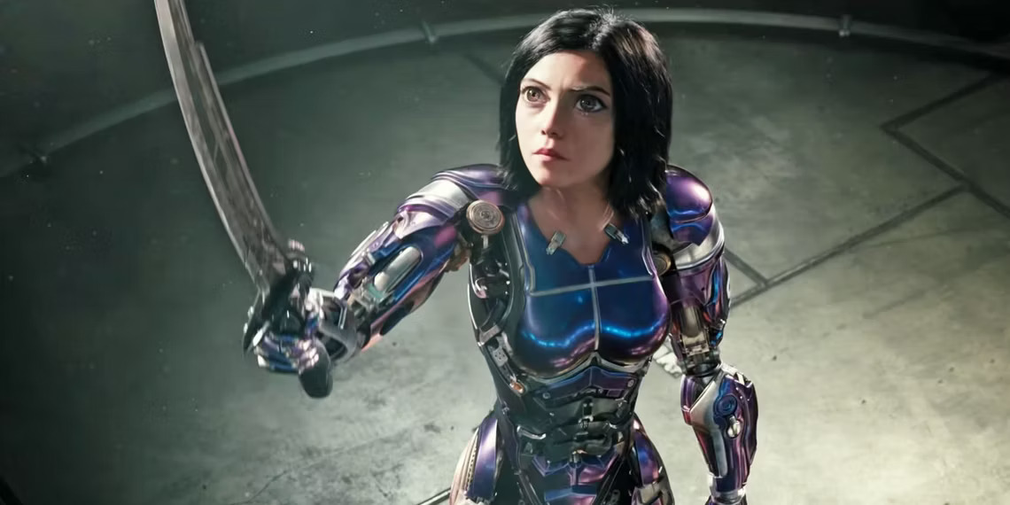 Alita Battle Angel Cropped 1