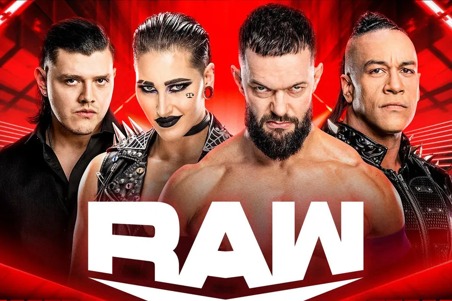 20230113 RAW JudgementDay FC monday 1640145544fa2328362be96778eb8302.0