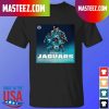 Messi Argentina bootleg T-shirt