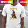 Shadow Wizard Money Gang Classic T-Shirt