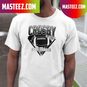 NEW!!! - Football Super Bowl LVIII 2024 Logo T-Shirt All Size Gift for Fans