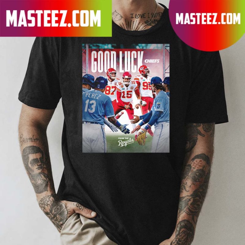 Cowboys 90' 5x Super Bowl Champions vintage T-shirt - Masteez