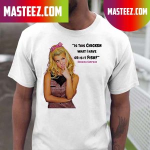 Newlyweds Quote Classic T-Shirt