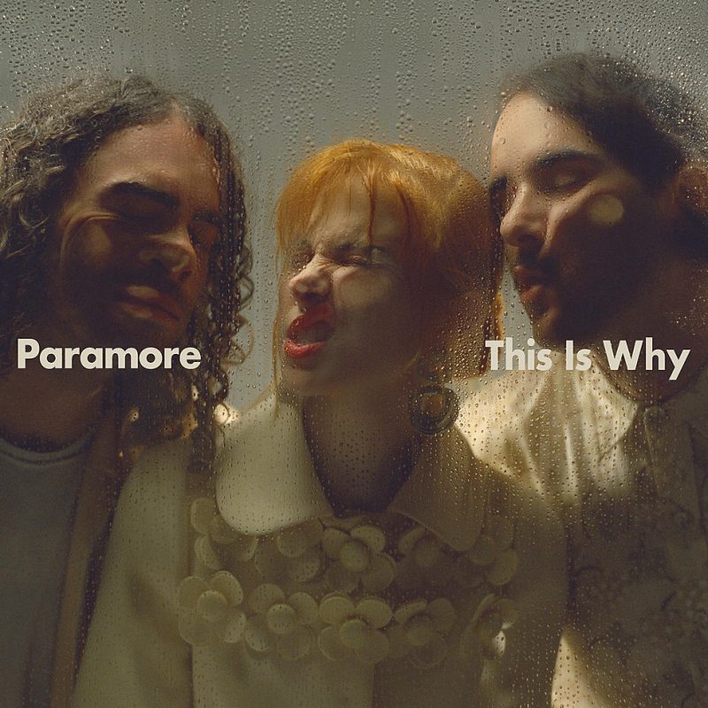 attachment paramore this is why