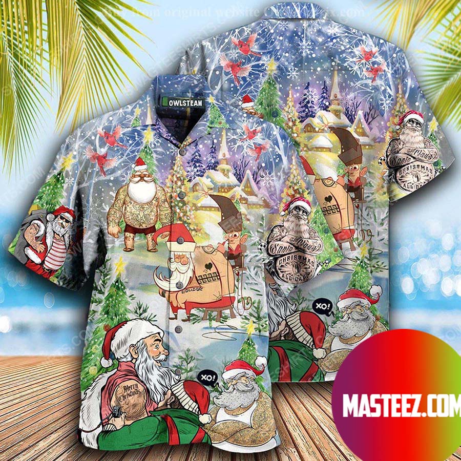 Dropship Hawaiian Men's Shirt 3D Digital Print European Street Hip Hop  Print Shirt to Sell Online at a Lower Price | Doba