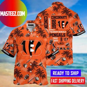 Cincinnati bengals who dey afc north champions 2021 20222 back to back  signatures shirt, hoodie, sweater, long sleeve and tank top