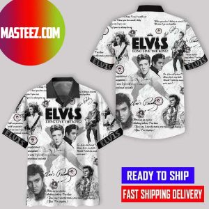 https://masteez.com/wp-content/uploads/2023/03/Elvis-Presley-Long-Live-The-King-Hawaiian-Shirt_75469036-1-300x300.jpg