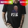 Jon Jones MMA Essential T-Shirt