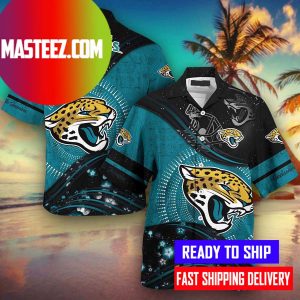 Green Bay Packers NFL Summer Beach Hawaiian Shirt