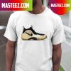 New Nike LeBron 21 T-shirt