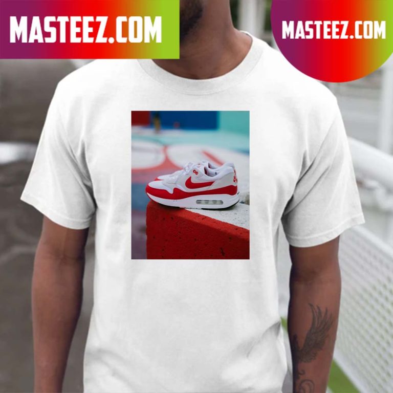 megatron-nb-9060-classic-t-shirt-masteez