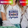 Official Kansas State Wildcats 2023 NCAA Men’s Basketball Tournament March Madness T-shirt