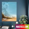 The All-new Poster For The Little Mermaid Disney Plus Movie Gift Poster Canvas