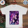 Washington Commanders Extended Daron Payne T-shirt