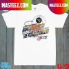 Megatron NB 9060 Classic T-shirt