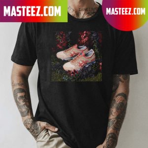 Asics Gel Lyte V Spring In Japan 4 T-shirt