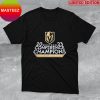 2023 Eastern Conference Champions Miami Heat 4-3 Boston Celtics Fan Gifts T-Shirt