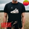 Vans OG Old Skool LX x GALLERY DEPT Good Luck Fan Gift T-shirt