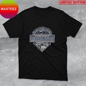 Christopher Newport Captains 2023 NCAA Division III Softball Champions Fan Gifts T-Shirt