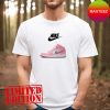 Air Jordan 5 Retro SE Craft Fan Gift T-shirt