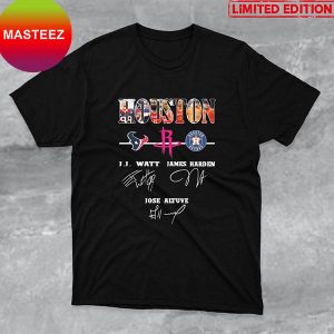 Houston Astros City Players Names 2023 Fan Gifts T-Shirt - Masteez