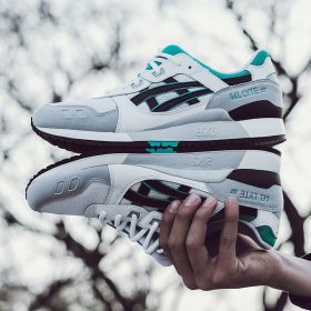 Japanese Sneaker Brands