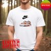 Nike Air More Uptempo ’96 ‘Starfish’ Fan Gift T-shirt