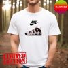 Nike Air Max 1 PRM “Escape” Fan Gift T-shirt