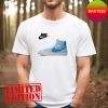 Nike Air Max 1 SC ‘Mica Green’ Fan Original T-shirt