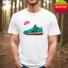 Nike Air Max Penny ‘Rattan’ Fan Original T-shirt