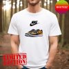 Nike Air Flight Huarache OG 2023 Fan Gift T-shirt