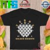 Golden knights Win The Cup 2023 Fashion T-Shirt