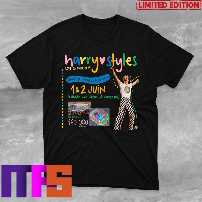 https://masteez.com/wp-content/uploads/2023/06/Harry-Styles-Love-On-Tour-2023-Stade-De-France-Paris-Fan-Gifts-T-Shirt-800x800.jpg