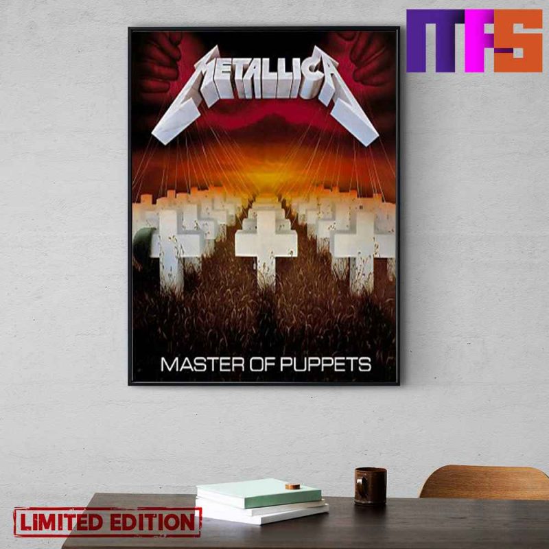 Metallica-Master-Of-Puppets-