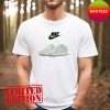 Nike Dunk Low SE ‘Rainbow Trout’ Fan Gift T-shirt