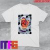 Miles Morales Gwen Stacy Miguel Ohara Spider-Man Across The Spider-Verse T-Shirt