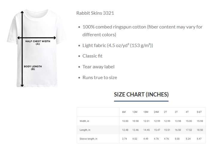 CNCPTS x Nike SB What The Lobster T-shirt