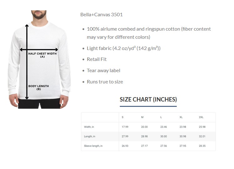 2024 Super Bowl LVIII Halftime Show Usher Signatures Essentials T-Shirt