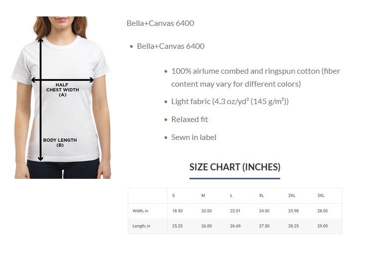 Alice Cooper 2024 Tour Tour List Essentials T-Shirt