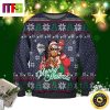 Doctor Strange In The Multiverse Of Merriment Marvel Unique Idea Best For 2023 Holiday Christmas Ugly Sweater