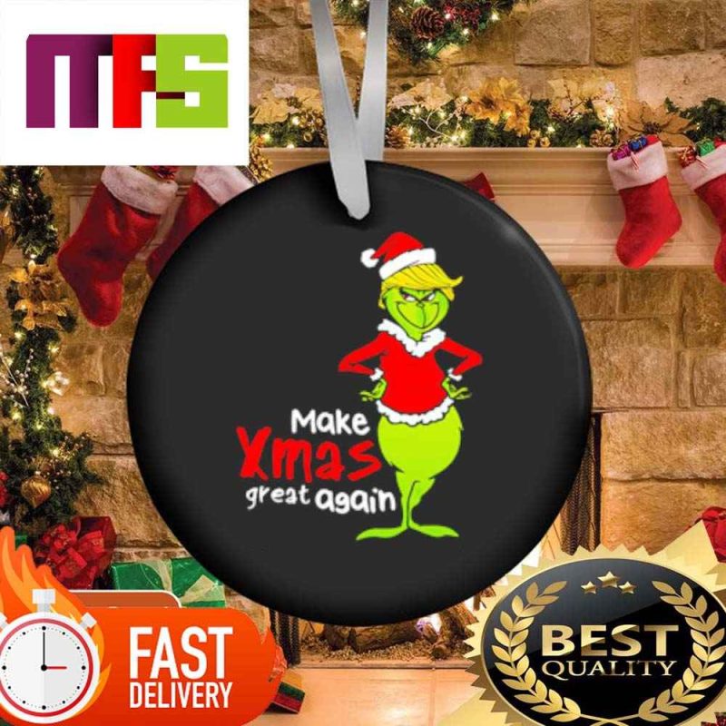 https://masteez.com/wp-content/uploads/2023/09/Grinch-Santa-With-Trump-Hair-Make-Xmas-Great-Again-Funny-Christmas-Ornaments-2023-800x800.jpg