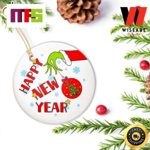 https://masteez.com/wp-content/uploads/2023/09/Happy-New-Year-The-Grinch-Arm-Holding-Christmas-Tree-Ball-Ornaments-2023-300x300.jpg