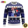 I Can Explain Mickey Disney Disney Funny Cute Best For 2023 Holiday Christmas Ugly Sweater